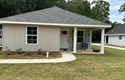 Hattaway Road lot: E, Opp, AL 36467