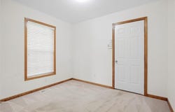22808 E 28th Street Court, Blue Springs, MO 64015