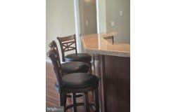 511 WRIGHTSTOWN SYKESVILLE Road, WRIGHTSTOWN, NJ 08562