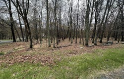 28 Pine Ridge Drive E, Bushkill, PA 18324