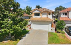 4732 Via Escala, Oceanside, CA 92056
