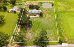 25331 Austin Road, Daphne, AL 36526