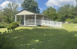 121 Sabre Drive, BECKLEY, WV 25801