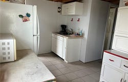 7144 Kellam Drive, Exmore, VA 23350