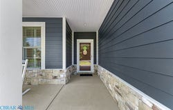 12 Essie, Irvington, VA 22480