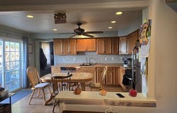 1246 Florence Avenue, Union Beach, NJ 07735