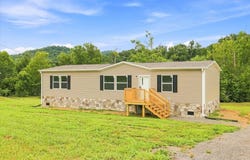 5370 Rutledge Pike, Rutledge, TN 37861