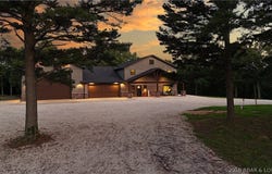 28095 Hwy Y, Rocky Mount, MO 65072