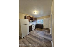 1218 S Main Ave, Scranton, PA 18504