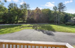 288 Silver Lake Rd, Frelinghuysen Twp., NJ 07825-4017