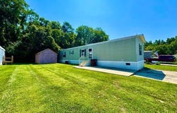 10038 Flora Rd., Harrison, OH 45030