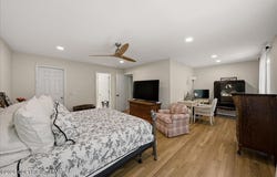 148 Mallard Path, Bushkill, PA 18324