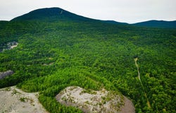 4166 Mines Rd, Lowell, VT 05847