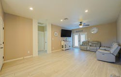 9304 E SADDLE DR, Yuma, AZ 85365