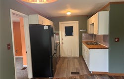 4511 E Bahia Lane, Hernando, FL 34442