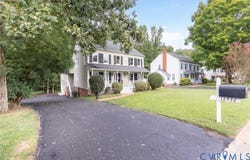 12532 Eagle Ridge Road, Henrico, VA 23233