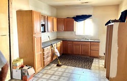 404 Eva Street, Irwin, IA 51446