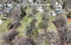 1318 E Broadway, Mt Pleasant, MI 48858