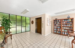 2650 PEARCE Drive, CLEARWATER, FL 33764