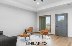 601 Mill Pond Rd, Rock Rapids, IA 51246