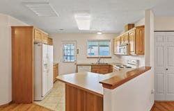 902 N Golden Ct, Medical Lake, WA 99022