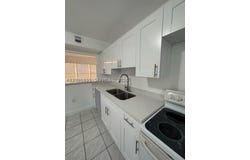 3904 SW 58th Ave, West Park, FL 33023