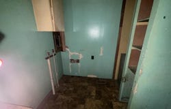 200 Cedar Street, Appalachia, VA 24216