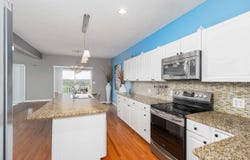 4605 Highway 177 S, Mountain Home, AR 72653