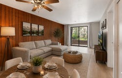 425 S 1000 E, Salt Lake City, UT 84102