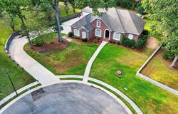 20 RILEY CIRCLE, THORSBY, AL 35171