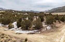 4229 S Artifact Dr, Cedar City, UT 84720