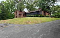 256 BLUE RIDGE, MADISON, VA 22727