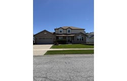 2961 Hillcrest Drive, Dyer, IN 46311