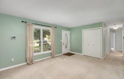 1845 Northbrook Drive, Ann Arbor, MI 48103