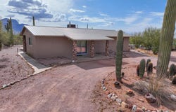 1325 E TONTO Street, Apache Junction, AZ 85119