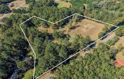 505 New Salem Road, Griffin, GA 30223