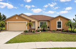 12330 AVIVA Way, CLERMONT, FL 34711