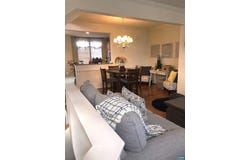 321 ROLKIN RD, CHARLOTTESVILLE, VA 22911