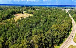 Pheasant Rd, Gilbertown, AL 36908
