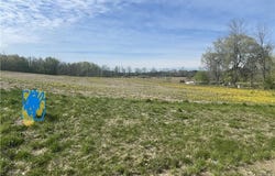 Route 318, Waterloo, NY 13165