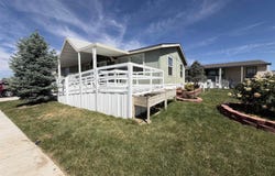 435 32 Road, Clifton, CO 81520