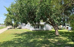 211 E Poplar Street, Bancroft, NE 68004