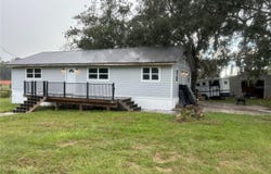 10661 W HIGHWAY 40, OCALA, FL 34482