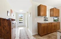 401 Charlemagne Blvd, NAPLES, FL 34112