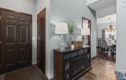 27884 467th Ave, Lennox, SD 57039