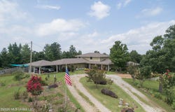 466 W Highway 4, Holly Springs, MS 38635