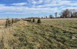 1815 COUNTY RD 18, Fremont, NE 68025