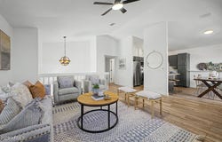 4021 E AMBERWOOD Drive, Phoenix, AZ 85048