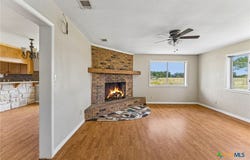 9765 FM 20, Lockhart, TX 78644