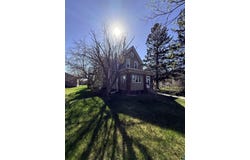 5314 E 3rd St, Superior, WI 54880